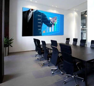 Top LED Walls for Every Event in Mumbai